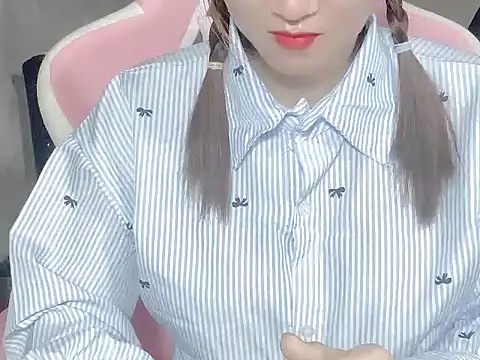 TranOanh999's cam snapshot