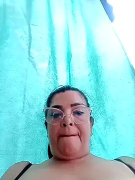 Big_tits69's cam snapshot