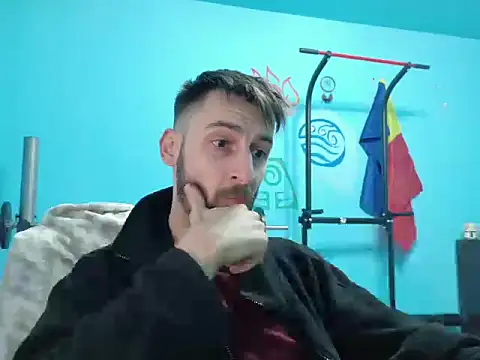 bigcockbignose live sex cam