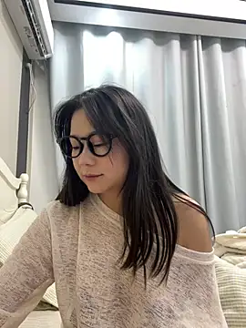 queban3's cam snapshot