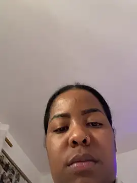 samanthaabloom live sex cam