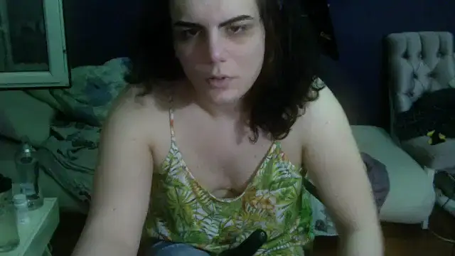 turkishTransEfsun's cam snapshot