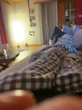 nightbound99 live sex cam