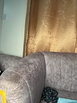 Savage_baby's cam snapshot