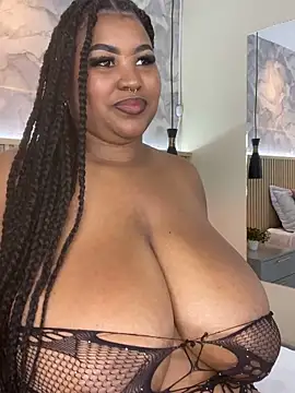 AinaraJimenez's cam snapshot