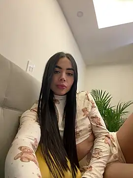 tamy_xoo live sex cam