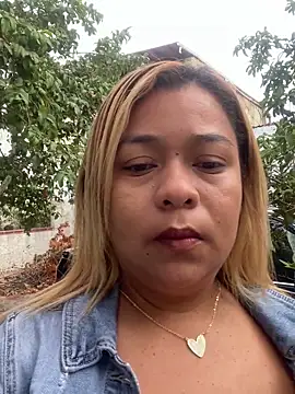 angel413's cam snapshot