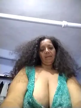 Gorditacarlota live sex cam