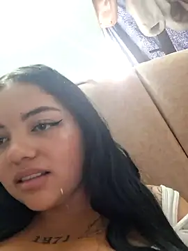 Abby_56's cam snapshot