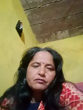 Gudid209896's cam snapshot