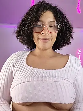 DannaBerry's cam snapshot