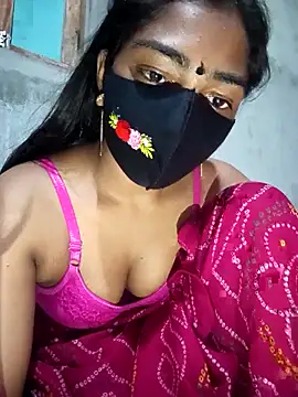 Cute_Couple59's cam snapshot