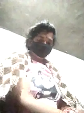 Hott_cutgirl's cam snapshot