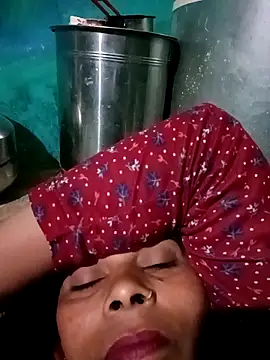 Rt_shreya's cam snapshot