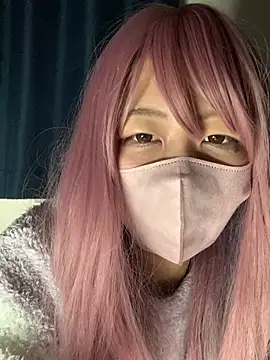 PINO_pino_01 live sex cam