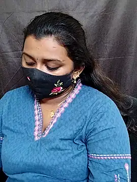 Tanuja-Sexy's cam snapshot