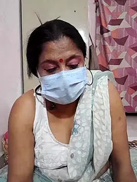 Lovely_Mimi01's cam snapshot