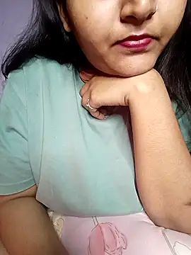 drakezone's cam snapshot