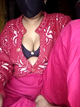 Jhunaki_789's cam snapshot