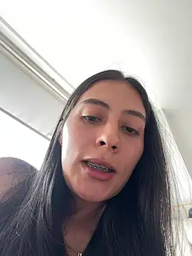 Sophie__Foxxx live sex cam