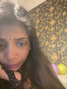 eleven_hotti live sex cam