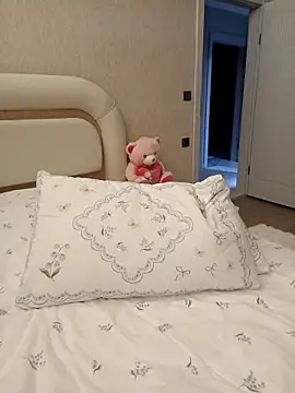 Sweet_xxBuse's cam snapshot