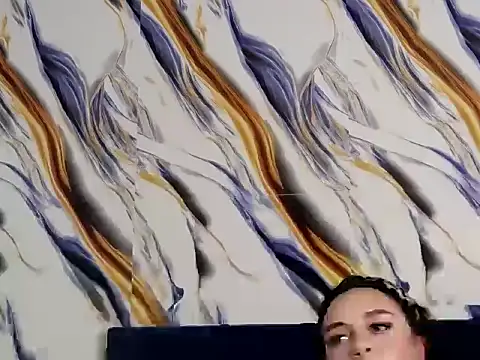 sophiivelvet's cam snapshot