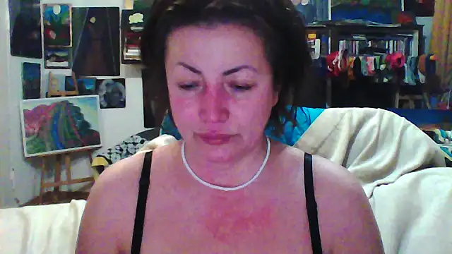 MariaAnaSunshine live sex cam