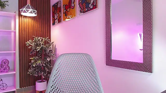 Dalila_Sky live sex cam