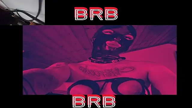 Darkness_jones_ live sex cam