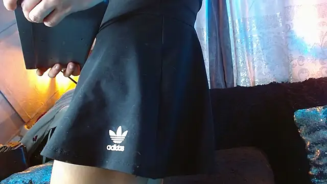 Cristal_Gem1 live sex cam