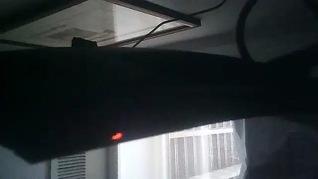 nobored live sex cam