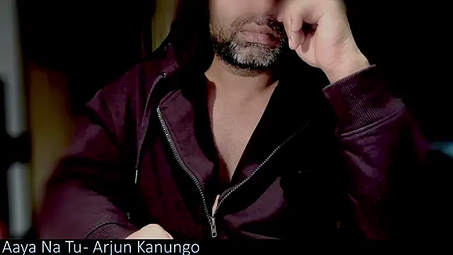 _x_rated_ live sex cam