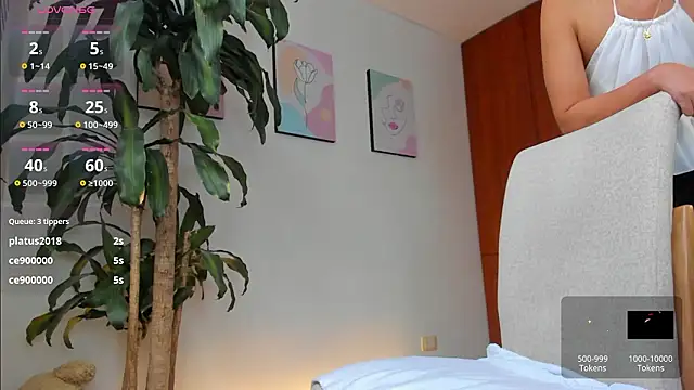 alessia1__ live sex cam