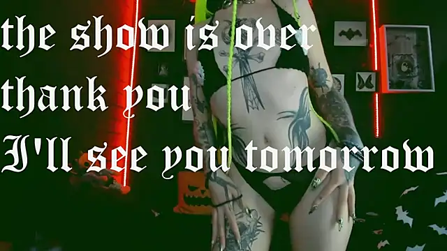 insania_9999_ live sex cam