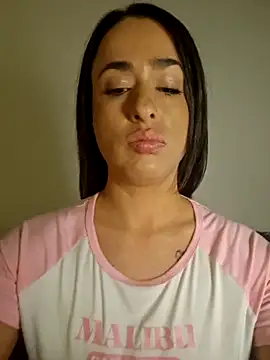 LydiaMaus96 live sex cam