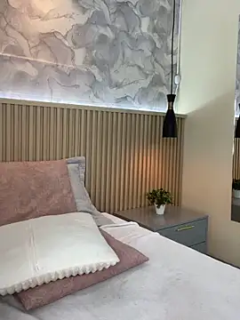 AinaraJimenez live sex cam