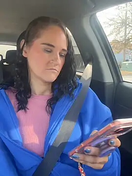 lolabunny9 live sex cam