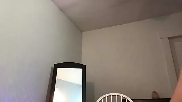 BonfireBonnie live sex cam