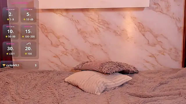 Dakota_ferreti_ live sex cam