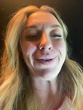 Sweet___Emily live sex cam