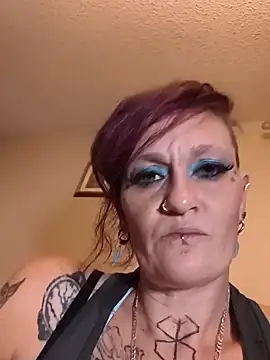 renegade_vyxxen live sex cam