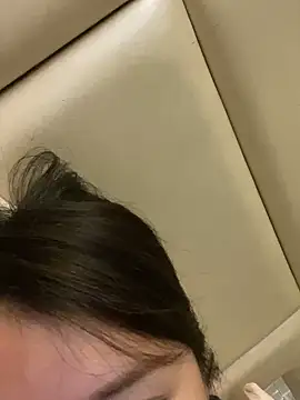 608destiny live sex cam