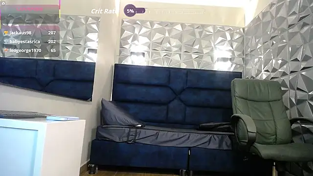 _isaabellaa live sex cam