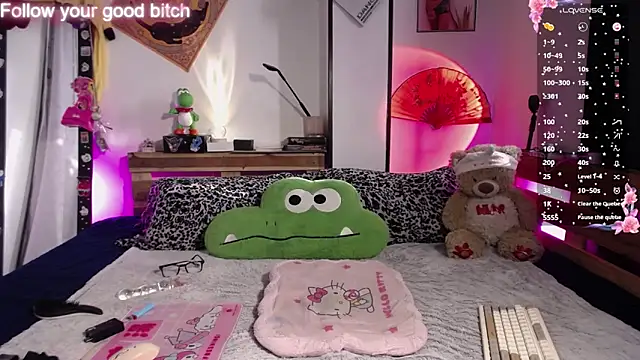 noah420sr live sex cam