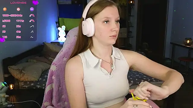 Mary_Blu live sex cam