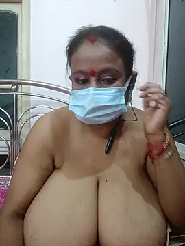 Barna_Love's cam snapshot