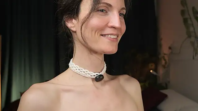 yulladao live sex cam