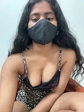 sexy-riya43 live sex cam