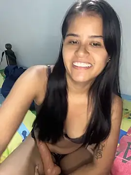 DexiBrunette's cam snapshot